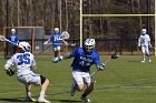 MLax Inter squad match  Men’s Lacrosse inter squad match. : MLax Lacrosse, Intersquad, inter squad, inter-squad